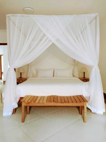 Santuário Hotel Fazenda