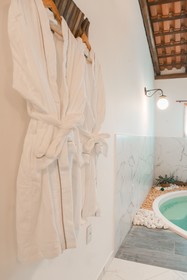 Santuário Hotel Fazenda