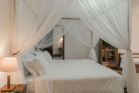 Santuário Hotel Fazenda