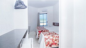 Sued´s Segundo Sol Praia Hotel