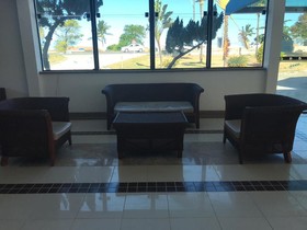 Sued´s Segundo Sol Praia Hotel
