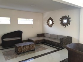 Sued´s Segundo Sol Praia Hotel