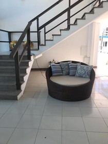 Sued´s Segundo Sol Praia Hotel