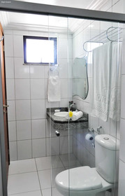 5C Hotel