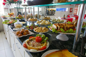 5C Hotel