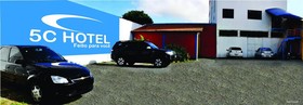 5C Hotel
