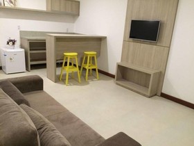Pena Branca Hotel e Eventos