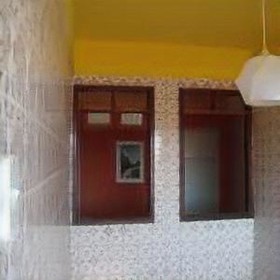 Águias Hostel