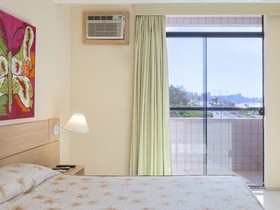 Praiabella Hotel