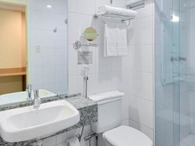 Praiabella Hotel