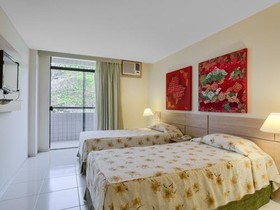 Praiabella Hotel