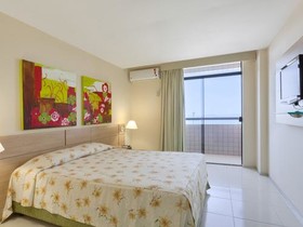 Praiabella Hotel