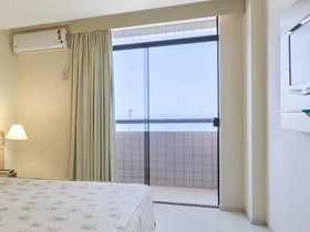 Praiabella Hotel