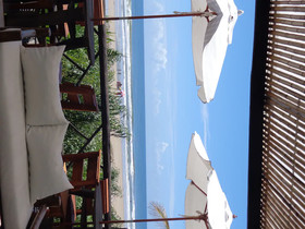 Aldeia da Mata Eco Lodge