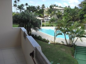 Ilheus North Residence