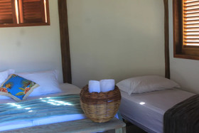 Vila Cacau