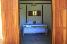 Vila Cacau