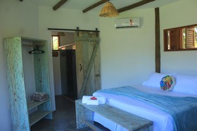 Vila Cacau