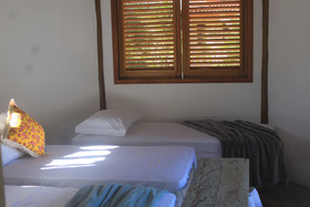 Vila Cacau