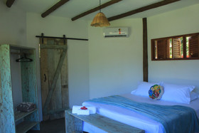 Vila Cacau