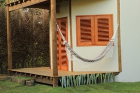 Vila Cacau