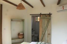 Vila Cacau