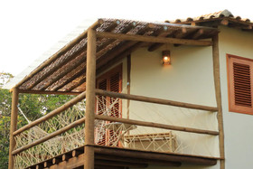 Vila Cacau