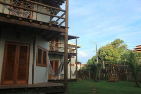 Vila Cacau