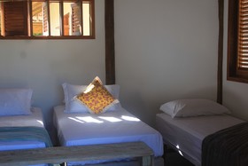 Vila Cacau