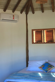 Vila Cacau