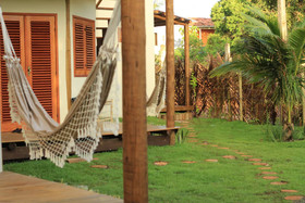 Vila Cacau