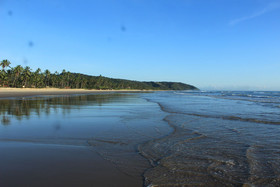 Vila Cacau