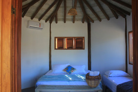 Vila Cacau