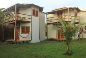 Vila Cacau