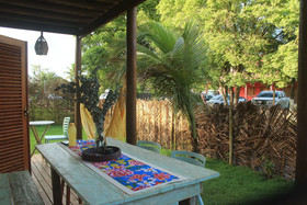 Vila Cacau