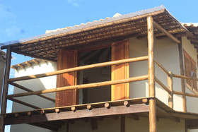 Vila Cacau