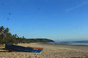Vila Cacau