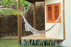 Vila Cacau
