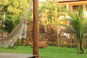 Vila Cacau