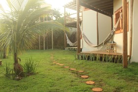Vila Cacau