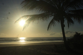 Vila Cacau