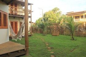 Vila Cacau