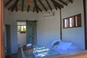 Vila Cacau