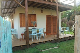 Vila Cacau