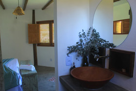 Vila Cacau