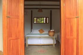 Vila Cacau