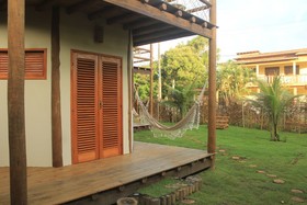 Vila Cacau