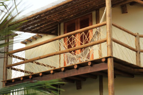 Vila Cacau