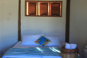 Vila Cacau