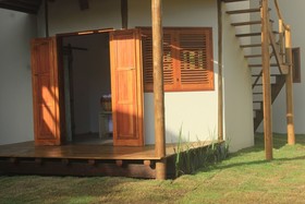Vila Cacau